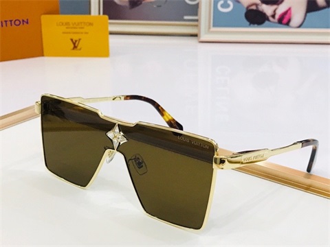 LV sunglass-400